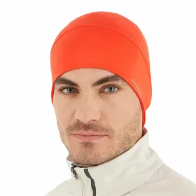 Swimming Cap Salomon Active