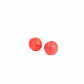 Ausu aizbāžņi Aquarapid PUTTYBALLS/ASS Ūdens