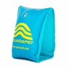 Sleeves Aquarapid Harmband Water One size