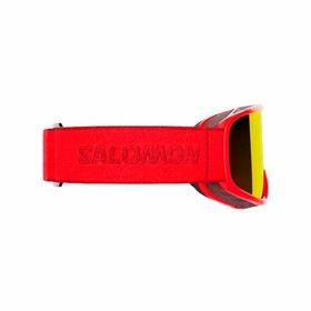 Suusaprillid Salomon Aksium Mitmevärviline