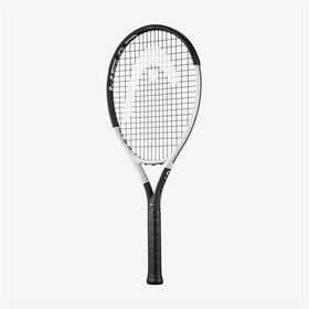 Tennismaila Head Speed Pwr 2024 Musta