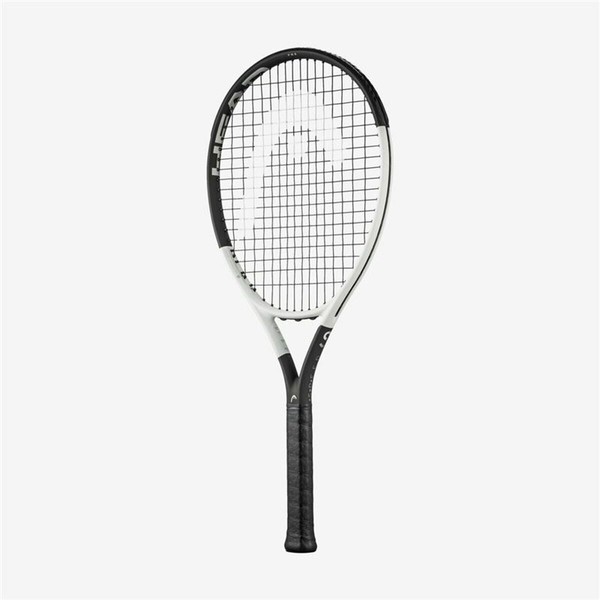 Tennisereket Head Speed Pwr 2024 Must