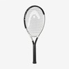 Tennisereket Head Speed Pwr 2024 Must
