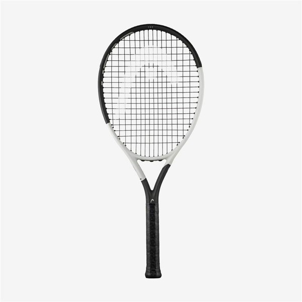 Tennisereket Head Speed Pwr 2024 Must
