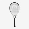 Tennismaila Head Speed Pwr 2024 Musta