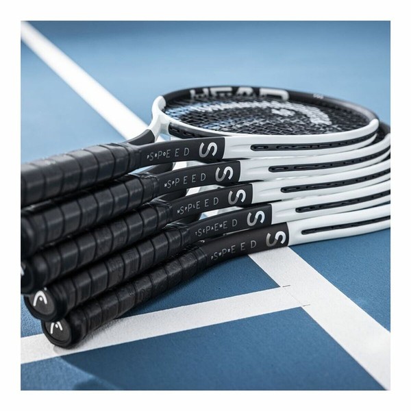 Tennisereket Head Speed Pwr 2024 Must