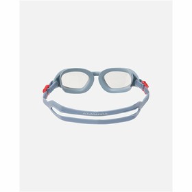 Swimming Goggles Aquarapid Action Grey One size