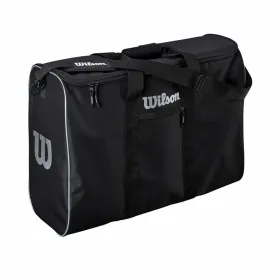 Somas Turētājs Wilson WTB201960