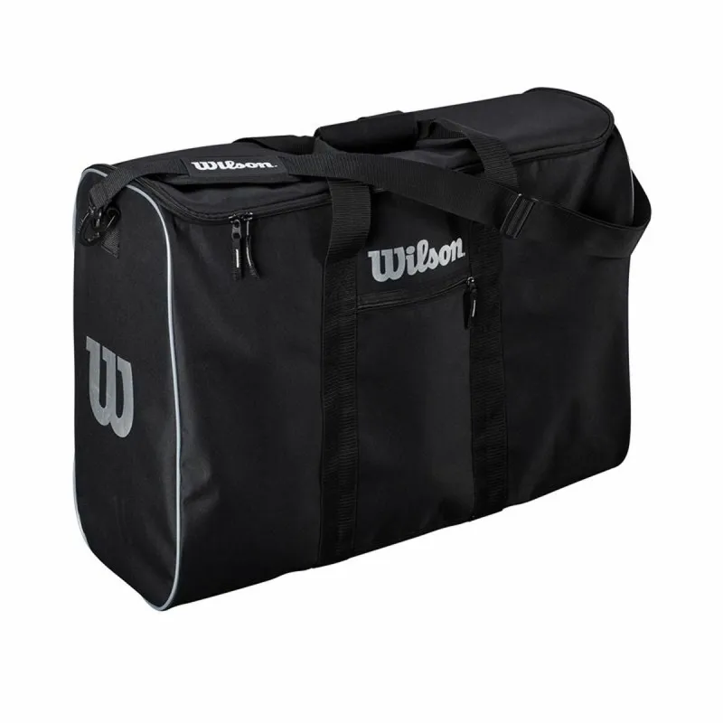 Somas Turētājs Wilson WTB201960