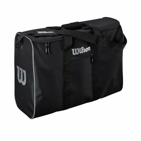 Pallopussi Wilson WTB201960