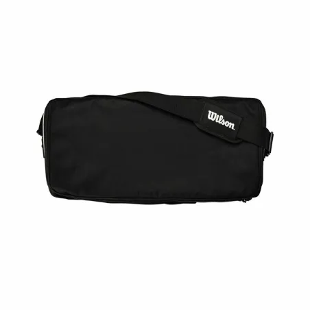 Somas Turētājs Wilson WTB201960