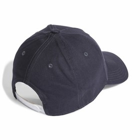 Ladies' hat Adidas IC9708 Indigo