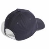 Ladies' hat Adidas IC9708 Indigo
