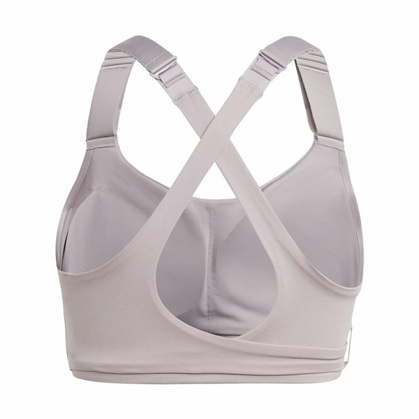 Sportinė liemenėlė Adidas Essentials Fastim L