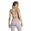 Sportinė liemenėlė Adidas Essentials Fastim L