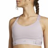 Sportinė liemenėlė Adidas Essentials Fastim L
