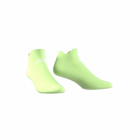 Спортивные носки Adidas Essentials