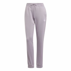 Women's Tracksuit Adidas Linear Ts Blue