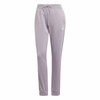 Women's Tracksuit Adidas Linear Ts Blue