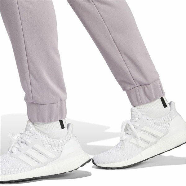 Women's Tracksuit Adidas Linear Ts Blue