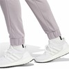 Women's Tracksuit Adidas Linear Ts Blue
