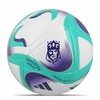 Jalkapallo Adidas Queens League Vesi Koko 4