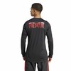 Miesten pitkähihainen paita Adidas Predator 30th (M)
