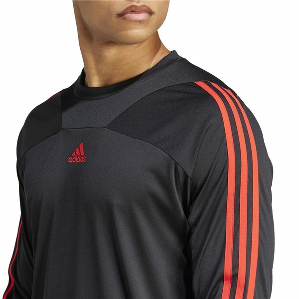 Miesten pitkähihainen paita Adidas Predator 30th (M)