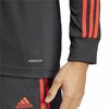 Miesten pitkähihainen paita Adidas Predator 30th (M)