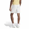 Miesten urheilushortsit Adidas Essentials Hiit 3Bandas