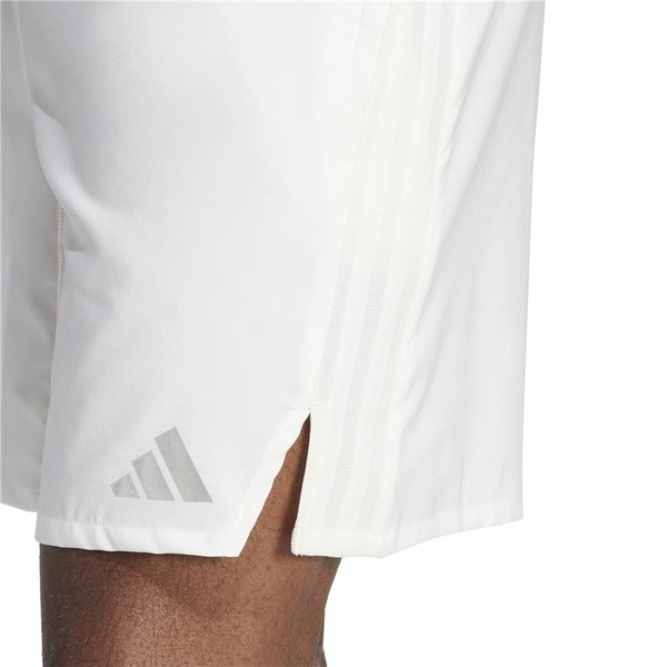 Miesten urheilushortsit Adidas Essentials Hiit 3Bandas