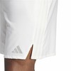 Miesten urheilushortsit Adidas Essentials Hiit 3Bandas