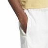 Miesten urheilushortsit Adidas Essentials Hiit 3Bandas