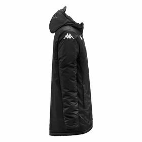 Men’s Hoodie Kappa Diolo