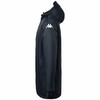 Men’s Hoodie Kappa Diolo