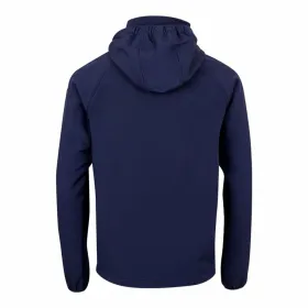 Men’s Hoodie Kappa Valas