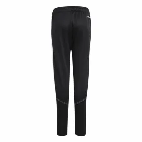 Children’s Sports Shorts Adidas Tiro 23 Club