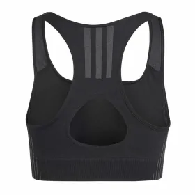 Sportinė liemenėlė Adidas Essentials S