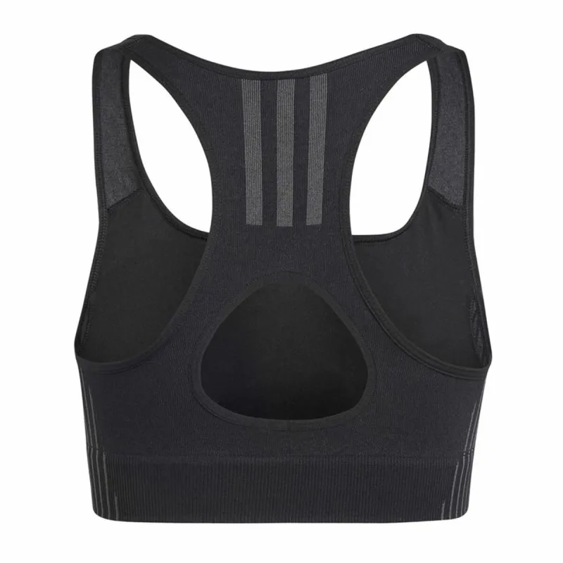 Sportinė liemenėlė Adidas Essentials S