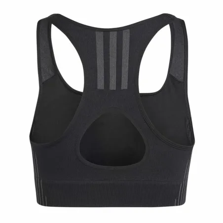 Sportinė liemenėlė Adidas Essentials S