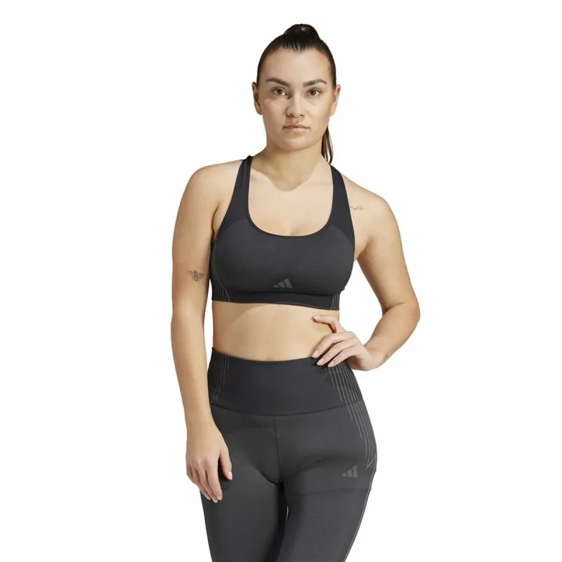 Sportinė liemenėlė Adidas Essentials S
