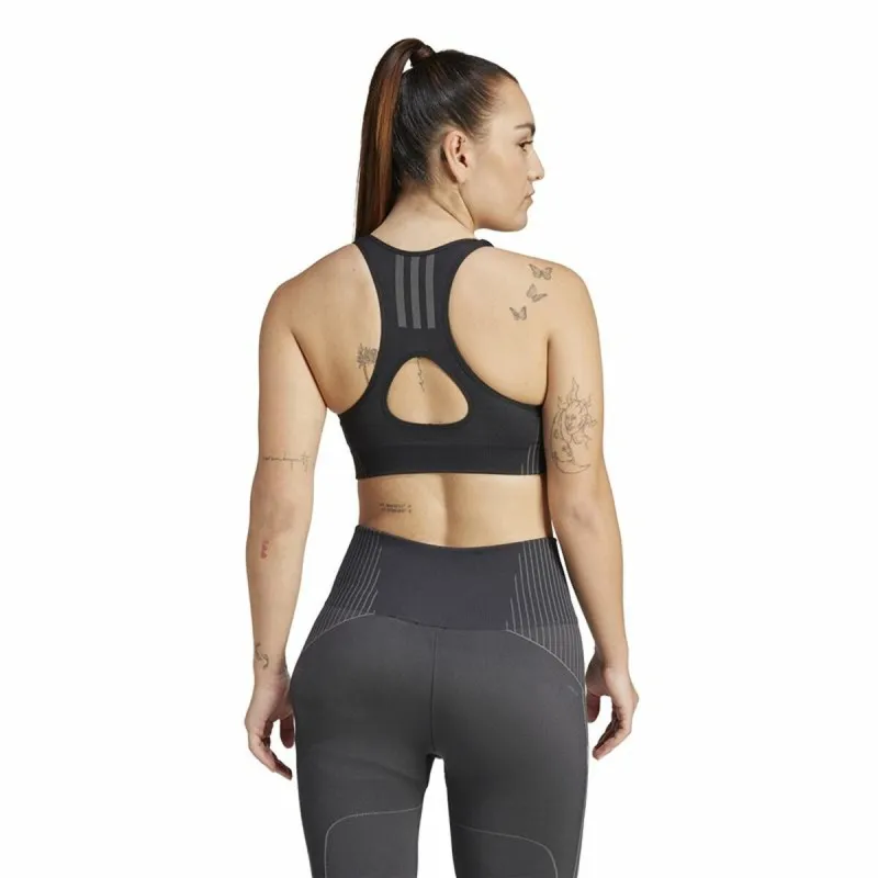 Sportinė liemenėlė Adidas Essentials S