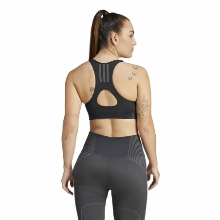 Sportinė liemenėlė Adidas Essentials S
