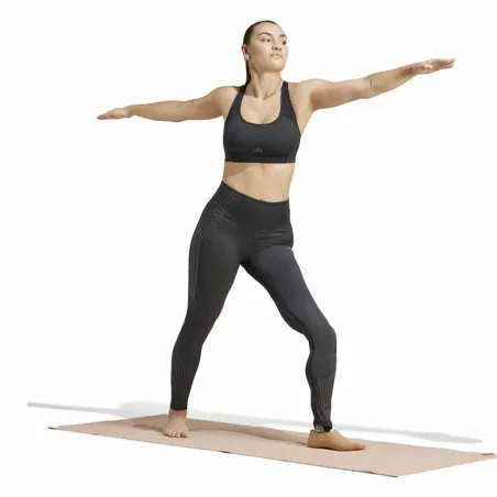 Sportinė liemenėlė Adidas Essentials S