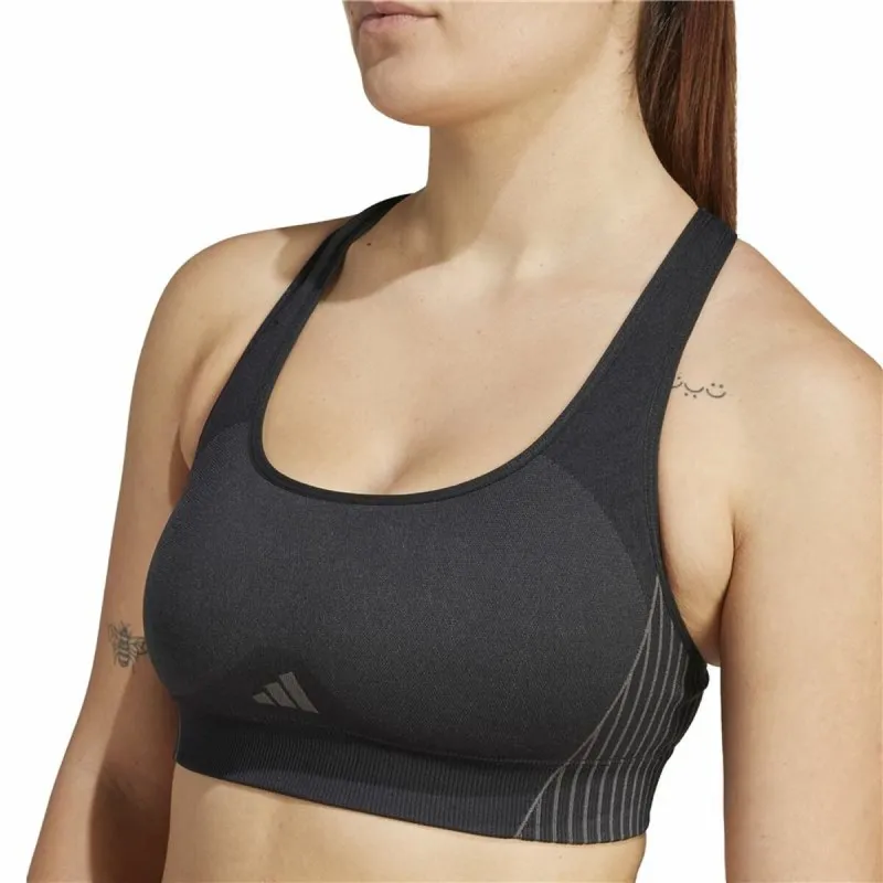 Sportinė liemenėlė Adidas Essentials S