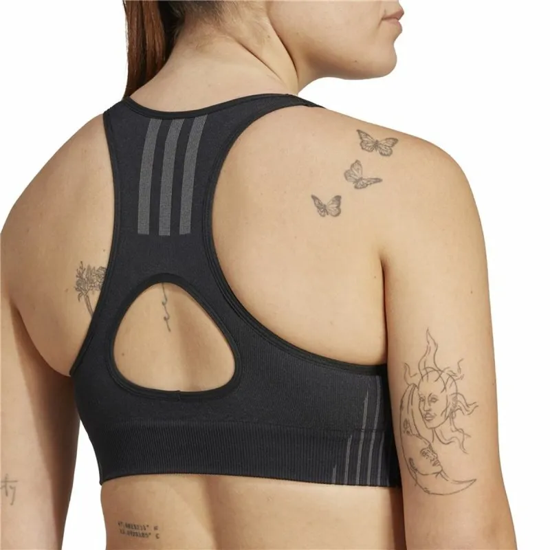 Sportinė liemenėlė Adidas Essentials S