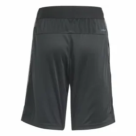 Sportiniai šortai vaikams Adidas Essentials Hea Shorts