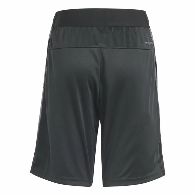 Sportiniai šortai vaikams Adidas Essentials Hea Shorts