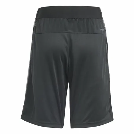 Sportiniai šortai vaikams Adidas Essentials Hea Shorts