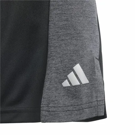 Sportiniai šortai vaikams Adidas Essentials Hea Shorts